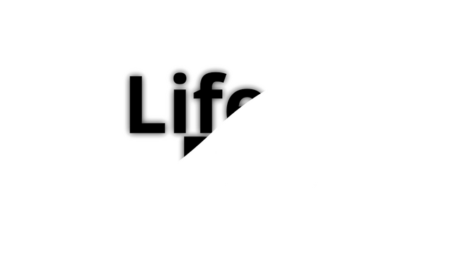 LifeDev Logo