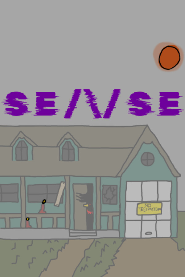 Se/\/Se for steam Se/\/Se for steam