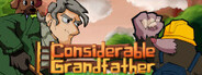 Considerable Grandfather System Requirements