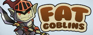 Fat Goblins System Requirements