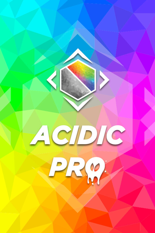 Acidic Pro