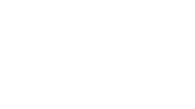 Trash of the Titans Logo