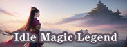 Idle Magic Legend System Requirements