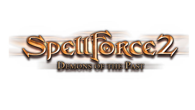 SpellForce 2 - Demons of the Past - Steam Backlog