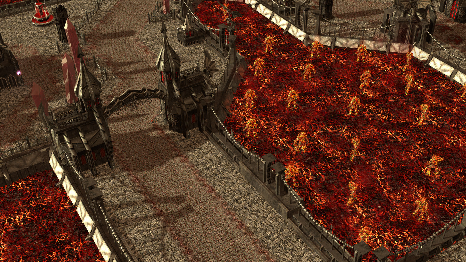 spellforce 2 demons of the past cheats spellforce 2 demons of the past cheats
