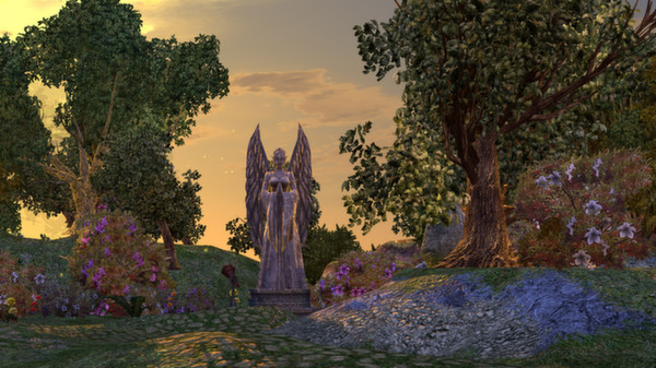 SpellForce 2 - Demons of the Past game for windows Pc 1