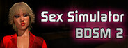 Sex Simulator - BDSM 2