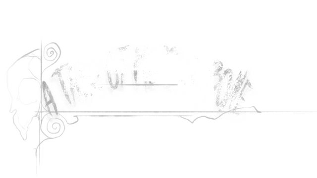 A Tale of Moss & Bone Logo