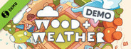 Wood & Weather Demo