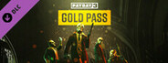 PAYDAY 3: Year 1 Pass