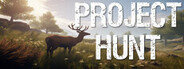 Project Hunt System Requirements