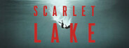 Scarlet Lake System Requirements