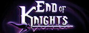 End of Knights