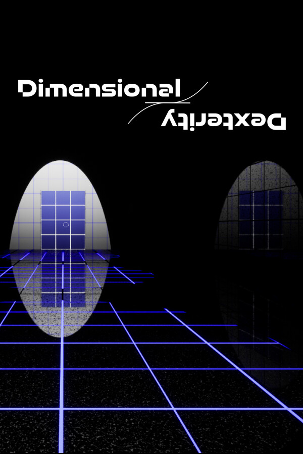 Dimensional Dexterity for steam