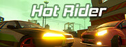 Hot Rider System Requirements