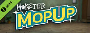 Monster Mop Up Demo