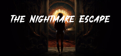 The Nightmare Escape PC Specs