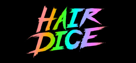 Hair Dice PC Specs