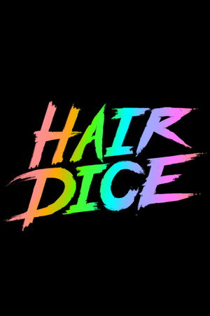 Hair Dice Hair Dice