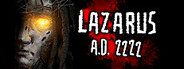 Lazarus A.D. 2222 System Requirements