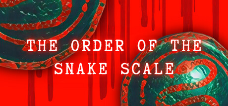 The Order of the Snake Scale PC Specs