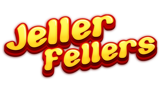 Jeller Fellers Logo