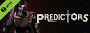 Predictors Demo