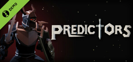 Predictors Demo cover art