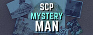 SCP - Mystery Man System Requirements