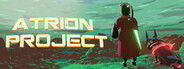 Atrion Project System Requirements