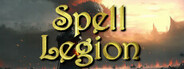 Spell Legion System Requirements