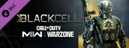 Call of Duty®: Modern Warfare® II - BlackCell (Season 05)