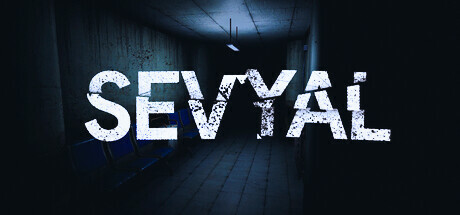 Sevyal cover art