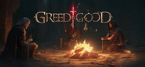 Greed is Good Playtest