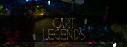 Cart Legends System Requirements