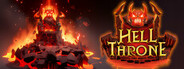 Hell Throne System Requirements