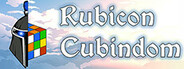 Rubicon: Cubindom System Requirements