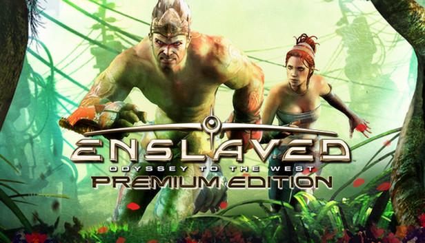 https://store.steampowered.com/app/245280/ENSLAVED_Odyssey_to_the_West_Premium_Edition/