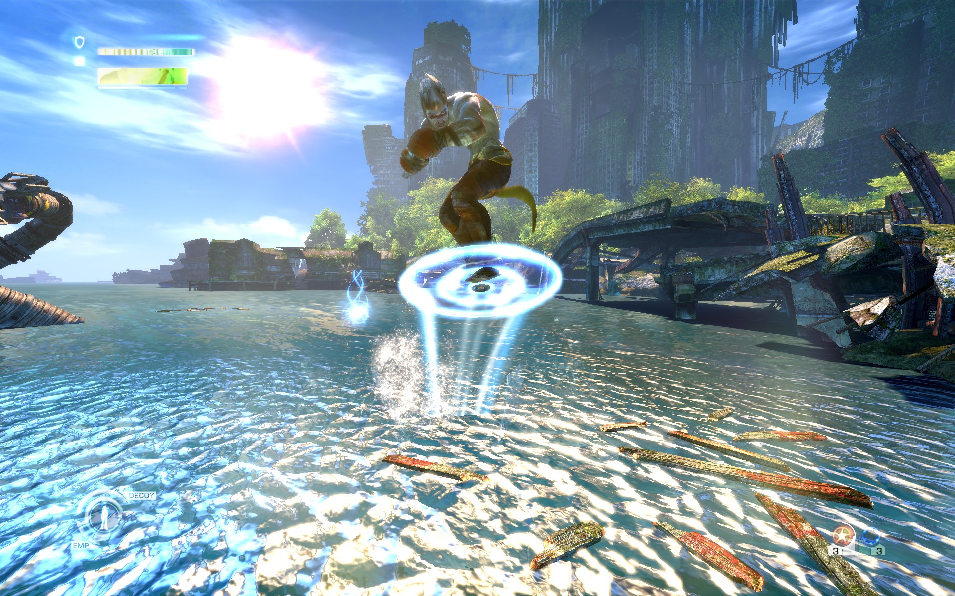 download free enslaved odyssey to the west premium edition