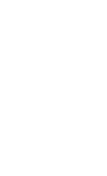 Land Above Sea Below Prologue Logo