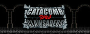 Catacomb Rogue Clawsaders System Requirements