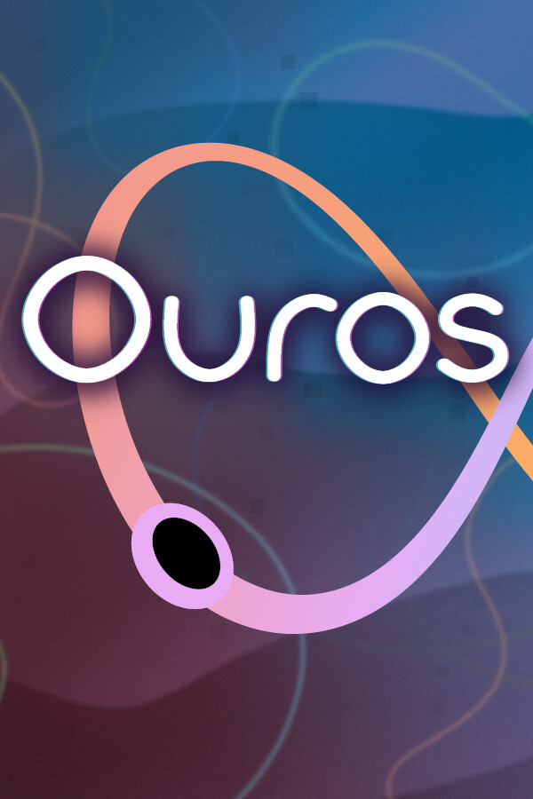 Ouros for steam