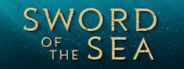 Sword of the Sea System Requirements