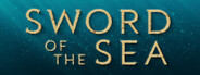 Sword of the Sea