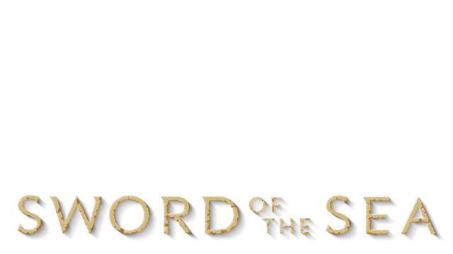 Sword of the Sea Logo
