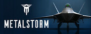 Metalstorm System Requirements