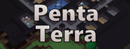 Penta Terra System Requirements