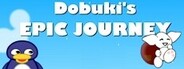 Dobuki's Epic Journey