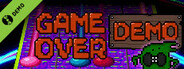 Game Over Demo