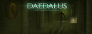 Daedalus: You Have Been Chosen System Requirements